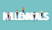 Millennials- featured img.