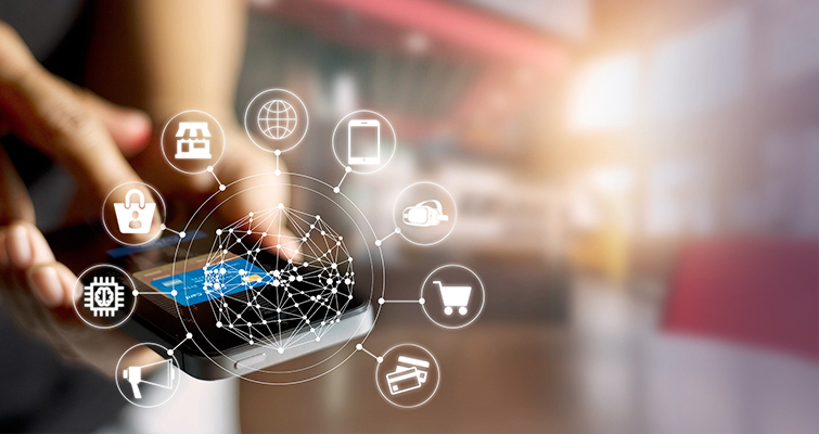 Omni Channel